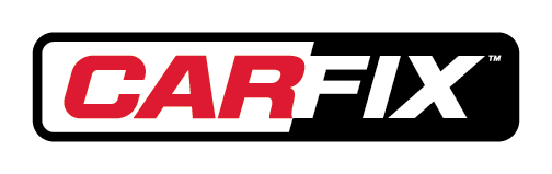 CAR FIX